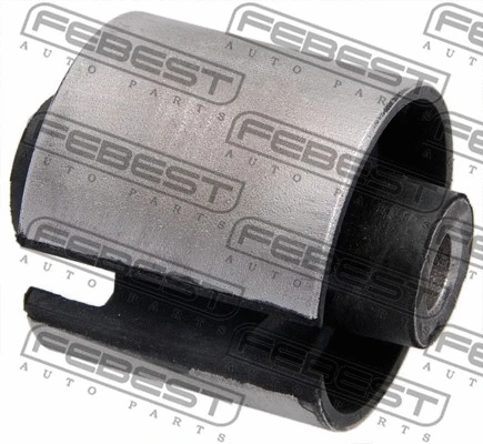 Mounting, control/trailing arm (BMAB-003)