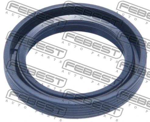 Shaft Seal, drive shaft (95GBY-30420707R)