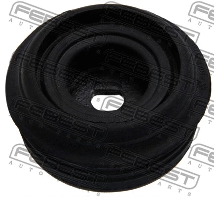 Suspension Strut Support Mount (HYSS-EXCR)