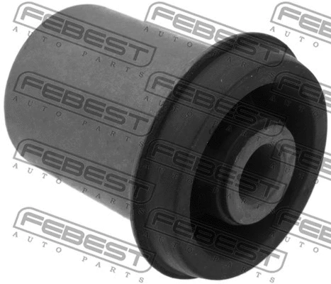 Mounting, control/trailing arm (MAB-037)