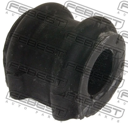 Mounting, stabiliser bar (HYSB-TUCF248)