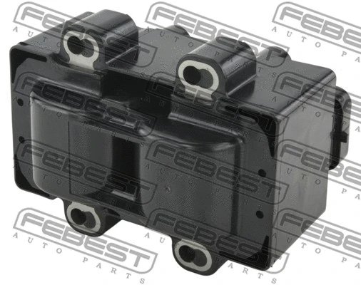 Ignition Coil Unit (24640-002)