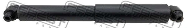 Shock Absorber (05655636R)