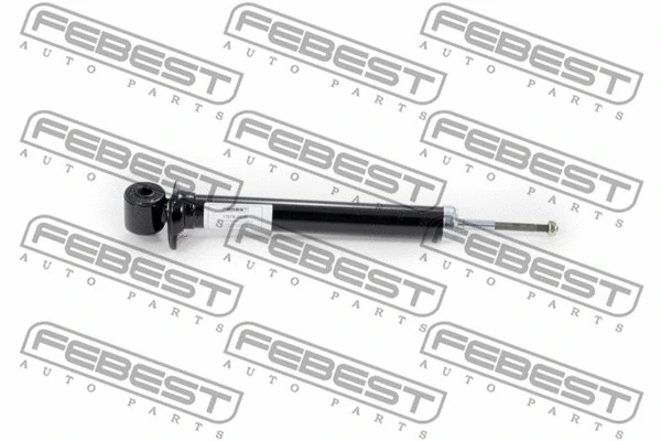 Shock Absorber (1707S-003R)