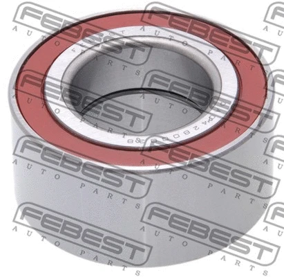 Wheel Bearing (DAC42800038)