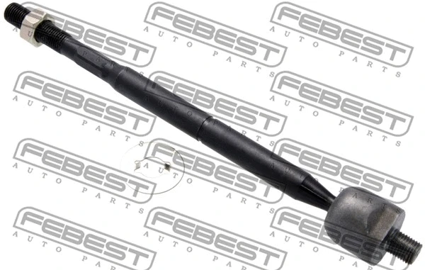 Inner Tie Rod (0122-120)