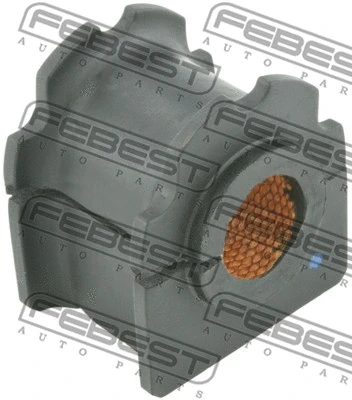 Mounting, stabiliser bar (JSB-XTR)