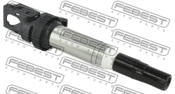 Ignition Coil (19640-001)