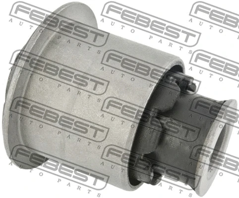 Mounting, control/trailing arm (LRAB-045)