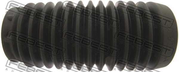 Protective Cap/Bellow, shock absorber (MZSHB-DY3F)