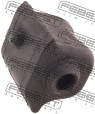 Mounting, stabiliser bar (TSB-ZRE151LH)