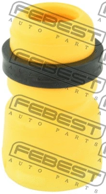 Rubber Buffer, suspension (VWD-2KF)
