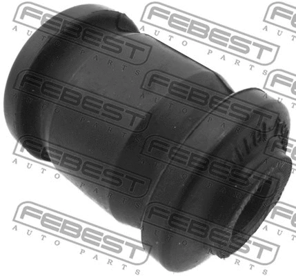 Mounting, control/trailing arm (TAB-044)