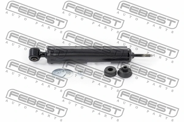 Shock Absorber (1807S-004R)