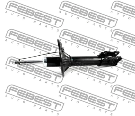Shock Absorber (0407G-008F)