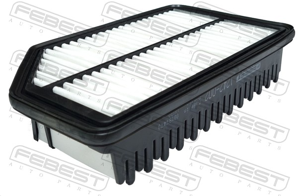 Air Filter (1242-002)