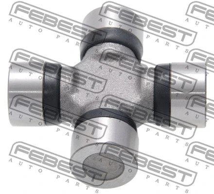 Joint, propshaft (ASLR-DIII)