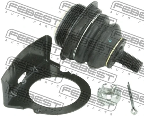 Ball Joint (1220-I30)