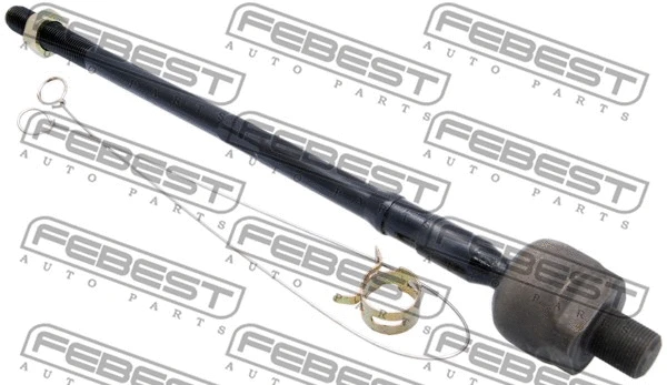 Inner Tie Rod (0222-Y11)