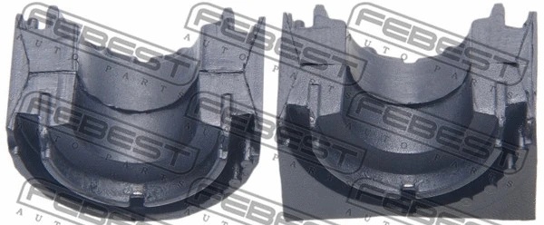 Mounting, stabiliser bar (VWSB-B7F)