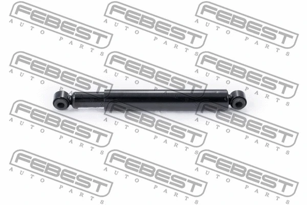Shock Absorber (0407S-001R)