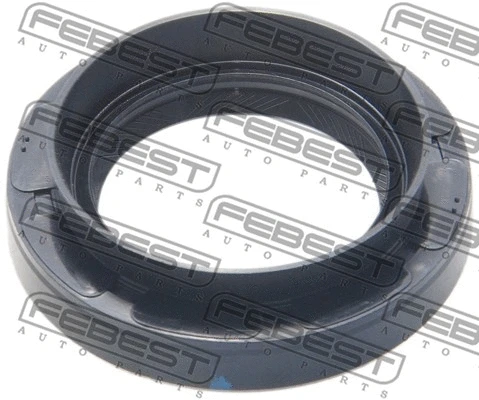 Shaft Seal, drive shaft (95HAY-35550915C)