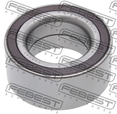 Wheel Bearing (DAC52910040M)