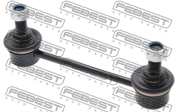 Link/Coupling Rod, stabiliser bar (2223-SL10R)