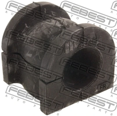 Mounting, stabiliser bar (HSB-CL9F)