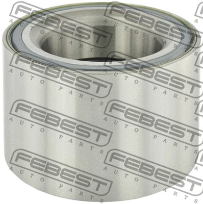 Wheel Bearing (DAC55900055)