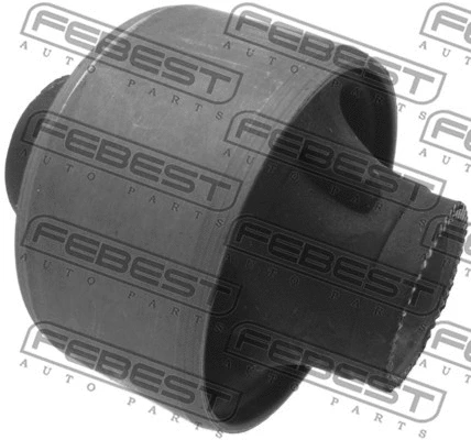 Mounting, control/trailing arm (TAB-110)
