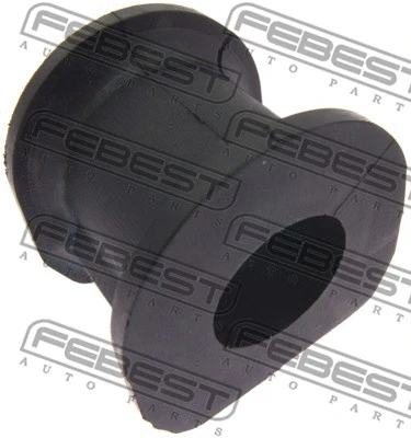 Mounting, stabiliser bar (MSB-017)