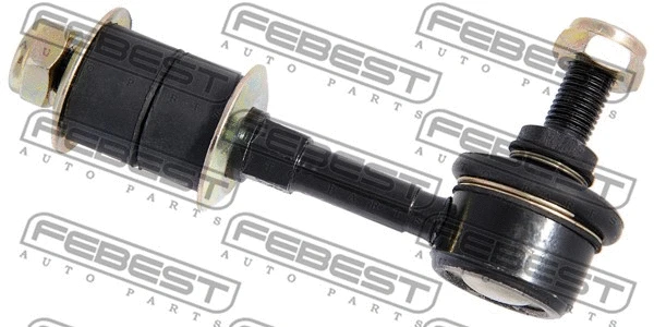 Link/Coupling Rod, stabiliser bar (0423-DGR)