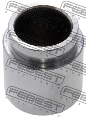 Piston, brake caliper (0476-V45R)