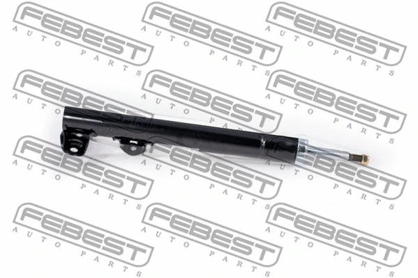 Shock Absorber (1607G-012F)