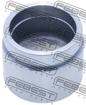 Piston, brake caliper (0176-GGN15F)