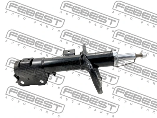 Shock Absorber (04660894FL)
