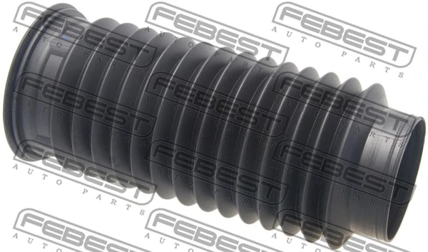Protective Cap/Bellow, shock absorber (SZSHB-GVJB)