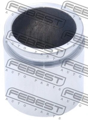 Piston, brake caliper (0176-MNH10R)