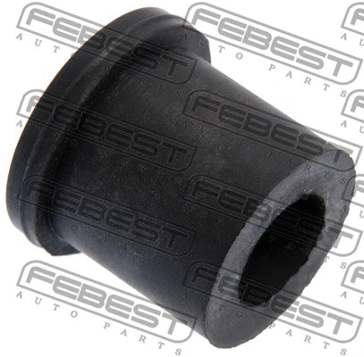 Bushing, leaf spring (TSB-779)