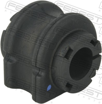 Mounting, stabiliser bar (RNSB-KANIIF)