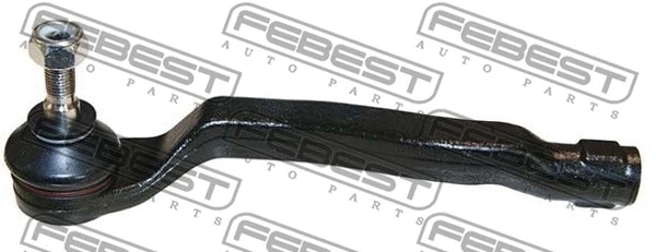 Tie Rod End (2421-KANLH)