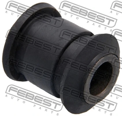 Mounting, control/trailing arm (TAB-AE100CL)