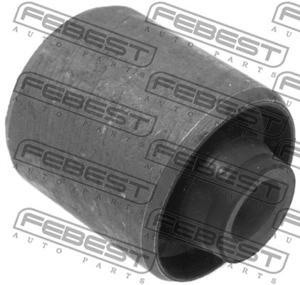 Mounting, control/trailing arm (MAB-030)