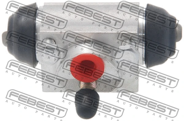 Wheel Brake Cylinder (2178-CB4)