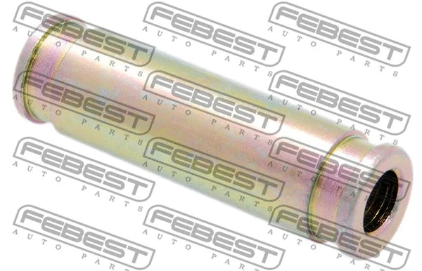 Guide Bolt, brake caliper (0174-220LOWR)