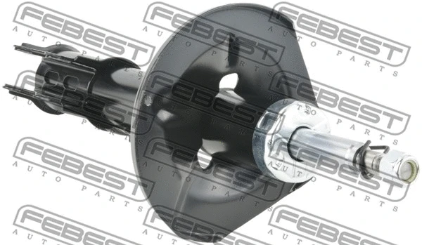 Shock Absorber (01665182FR)