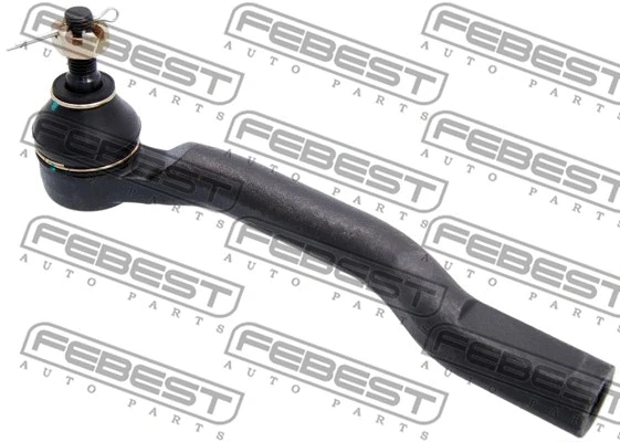 Tie Rod End (0221-K12RH)