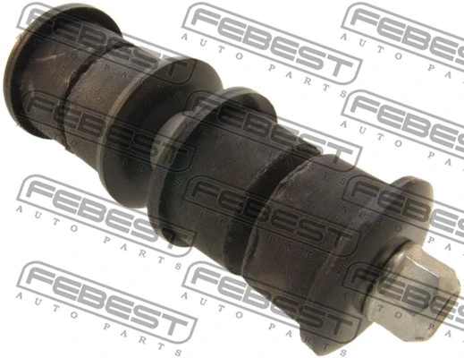 Link/Coupling Rod, stabiliser bar (0323-ACCF)