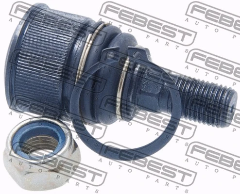 Ball Joint (1620-211LF)
